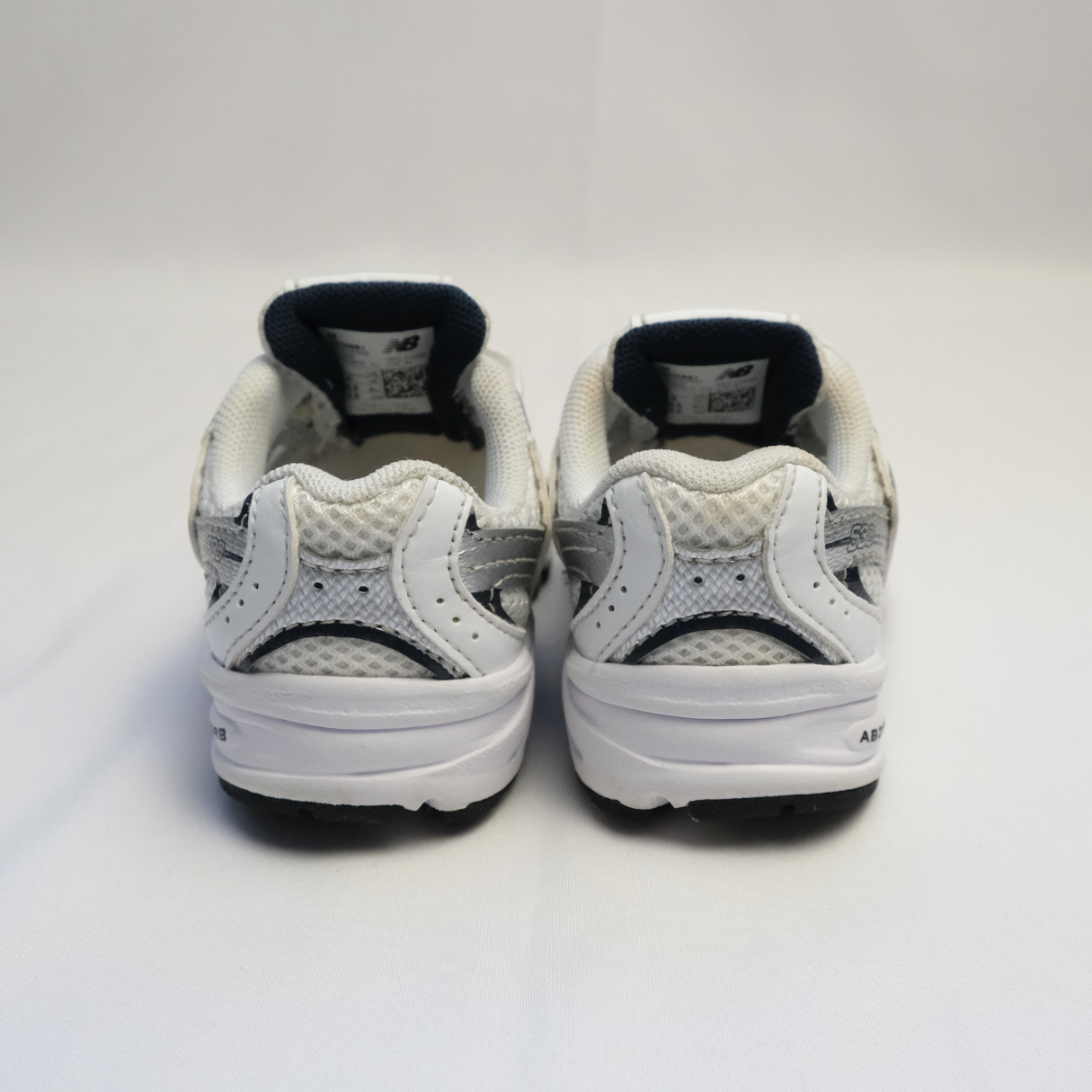 New Balance 530 (TD) 22.5
