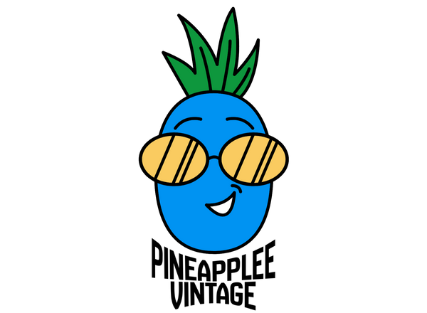 Pineapplee Kids