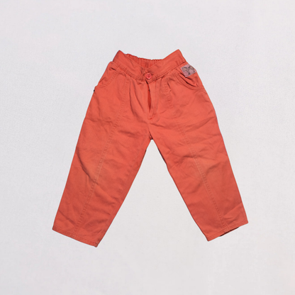Vintage 90s Pants