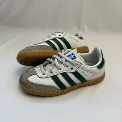 ADIDAS ORIGINALS Samba OG